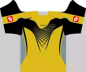 vectores plantilas UNIFORME,FUTBOL,